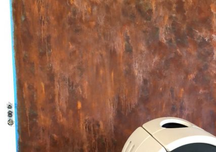 PHOTO-2018-08-03-16-23-20