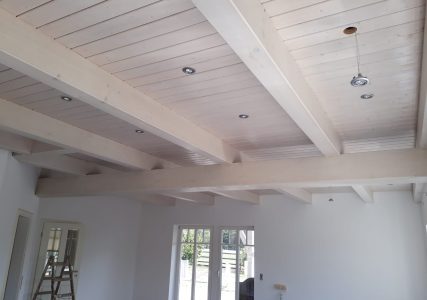 PHOTO-2018-08-22-13-52-47