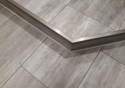 leistungen-bodenbelag